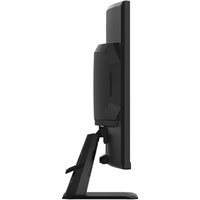 Игровой монитор Gigabyte GS27FCA Игровой монитор Gigabyte GS27FCA