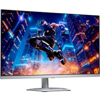 Игровой монитор Gigabyte MO27Q2A Ice Игровой монитор Gigabyte MO27Q2A Ice