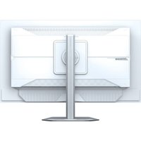 Игровой монитор Gigabyte MO27Q2A Ice Игровой монитор Gigabyte MO27Q2A Ice
