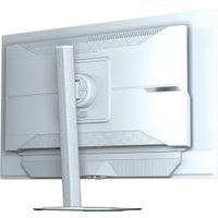Игровой монитор Gigabyte MO27Q2A Ice Игровой монитор Gigabyte MO27Q2A Ice