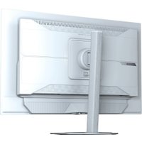 Игровой монитор Gigabyte MO27Q2A Ice Игровой монитор Gigabyte MO27Q2A Ice