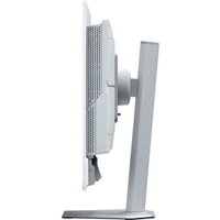 Игровой монитор Gigabyte MO27Q2A Ice Игровой монитор Gigabyte MO27Q2A Ice