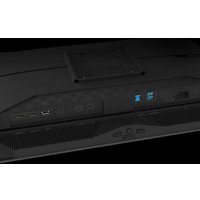 Игровой монитор Gigabyte MO27Q2A Ice Игровой монитор Gigabyte MO27Q2A Ice