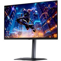 Игровой монитор Gigabyte MO27Q3 Игровой монитор Gigabyte MO27Q3