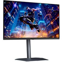 Игровой монитор Gigabyte MO27Q3 Игровой монитор Gigabyte MO27Q3
