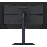 Игровой монитор Gigabyte MO27Q3 Игровой монитор Gigabyte MO27Q3