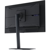 Игровой монитор Gigabyte MO27Q3 Игровой монитор Gigabyte MO27Q3