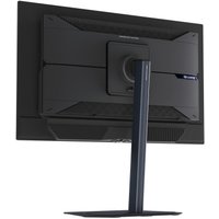 Игровой монитор Gigabyte MO27Q3 Игровой монитор Gigabyte MO27Q3