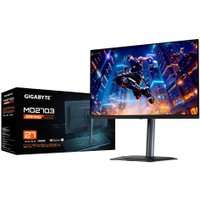 Игровой монитор Gigabyte MO27Q3 Игровой монитор Gigabyte MO27Q3