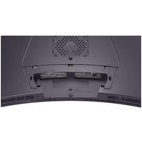 Игровой монитор LG UltraGear OLED 45GX950A-B Игровой монитор LG UltraGear OLED 45GX950A-B