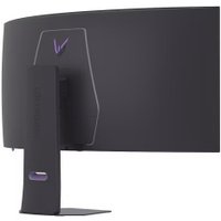 Игровой монитор LG UltraGear OLED 45GX950A-B Игровой монитор LG UltraGear OLED 45GX950A-B
