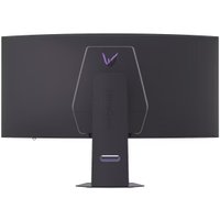 Игровой монитор LG UltraGear OLED 45GX950A-B Игровой монитор LG UltraGear OLED 45GX950A-B
