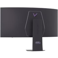 Игровой монитор LG UltraGear OLED 45GX950A-B Игровой монитор LG UltraGear OLED 45GX950A-B