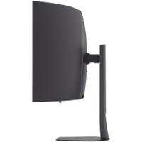 Игровой монитор LG UltraGear OLED 45GX950A-B Игровой монитор LG UltraGear OLED 45GX950A-B