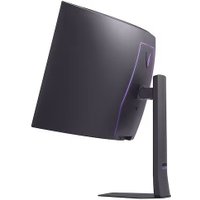 Игровой монитор LG UltraGear OLED 45GX950A-B Игровой монитор LG UltraGear OLED 45GX950A-B