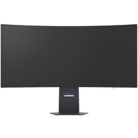 Игровой монитор LG UltraGear OLED 45GX950A-B Игровой монитор LG UltraGear OLED 45GX950A-B
