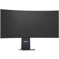 Игровой монитор LG UltraGear OLED 45GX950A-B Игровой монитор LG UltraGear OLED 45GX950A-B