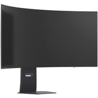 Игровой монитор LG UltraGear OLED 45GX950A-B Игровой монитор LG UltraGear OLED 45GX950A-B