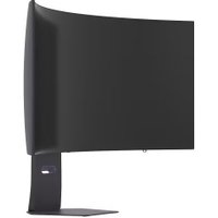 Игровой монитор LG UltraGear OLED 45GX950A-B Игровой монитор LG UltraGear OLED 45GX950A-B