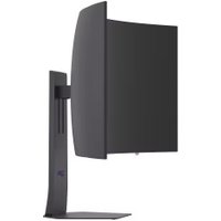 Игровой монитор LG UltraGear OLED 45GX950A-B Игровой монитор LG UltraGear OLED 45GX950A-B