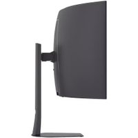 Игровой монитор LG UltraGear OLED 45GX950A-B Игровой монитор LG UltraGear OLED 45GX950A-B