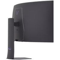 Игровой монитор LG UltraGear OLED 45GX950A-B Игровой монитор LG UltraGear OLED 45GX950A-B
