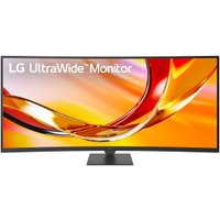 Игровой монитор LG UltraWide 34U620B-B Игровой монитор LG UltraWide 34U620B-B