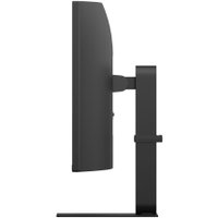 Игровой монитор LG UltraWide 34U620B-B Игровой монитор LG UltraWide 34U620B-B