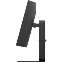 Игровой монитор LG UltraWide 34U620B-B Игровой монитор LG UltraWide 34U620B-B