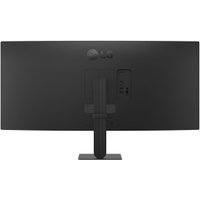 Игровой монитор LG UltraWide 34U620B-B Игровой монитор LG UltraWide 34U620B-B