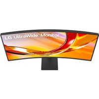Игровой монитор LG UltraWide 34U620B-B Игровой монитор LG UltraWide 34U620B-B