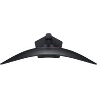 Игровой монитор Samsung Odyssey G7 G75F LS37FG756EIXCI Игровой монитор Samsung Odyssey G7 G75F LS37FG756EIXCI