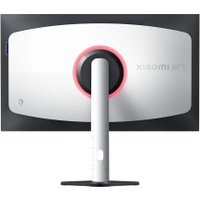 Игровой монитор Xiaomi Mini LED Gaming Monitor G Pro 27Qi 2026 P27QDA-RGPGL (международная версия)