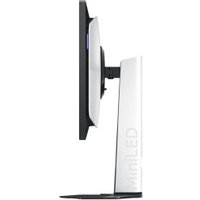 Игровой монитор Xiaomi Mini LED Gaming Monitor G Pro 27Qi 2026 P27QDA-RGPGL (международная версия)