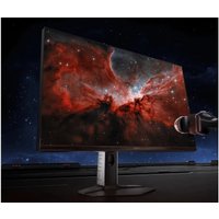Игровой монитор Xiaomi Mini LED Gaming Monitor G Pro 27Qi 2026 P27QDA-RGPGL (международная версия)