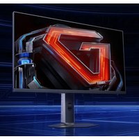 Игровой монитор Xiaomi Redmi Monitor G27Q 2026 P27QEB-RG (китайская версия)