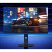 Игровой монитор Xiaomi Redmi Monitor G27Q 2026 P27QEB-RG (китайская версия)