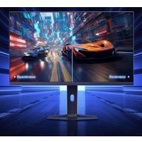 Игровой монитор Xiaomi Redmi Monitor G27Q 2026 P27QEB-RG (китайская версия)