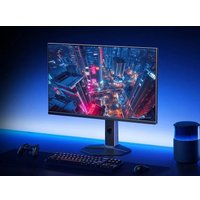Игровой монитор Xiaomi Redmi Monitor G27Q 2026 P27QEB-RG (китайская версия)