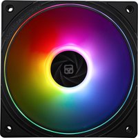 Комплект вентиляторов для корпуса Thermalright TL-S12-S X3