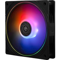 Комплект вентиляторов для корпуса Thermalright TL-S12-S X3