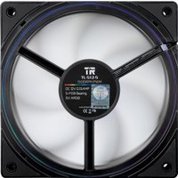 Комплект вентиляторов для корпуса Thermalright TL-S12-S X3
