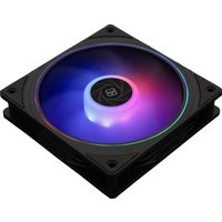 Комплект вентиляторов для корпуса Thermalright TL-S12-S X3