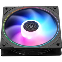 Комплект вентиляторов для корпуса Thermalright TL-S12-S X3
