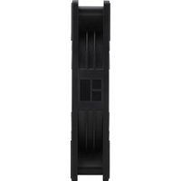 Комплект вентиляторов для корпуса Thermalright TL-S12-S X3