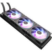 Комплект вентиляторов для корпуса Thermalright TL-S12-S X3