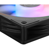 Комплект вентиляторов для корпуса Thermalright TL-S12-S X3