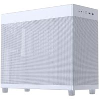 Корпус ASUS Prime AP303 Mesh Panel (белый) Корпус ASUS Prime AP303 Mesh Panel (белый)