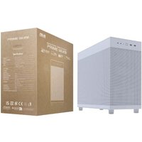 Корпус ASUS Prime AP303 Mesh Panel (белый) Корпус ASUS Prime AP303 Mesh Panel (белый)