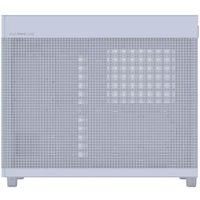 Корпус ASUS Prime AP303 Mesh Panel (белый) Корпус ASUS Prime AP303 Mesh Panel (белый)
